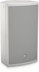 Turbosound NuQ122-AN Активная акустическая система в Северодвинске