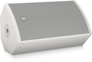 Turbosound NuQ122-AN Активная акустическая система в Северодвинске
