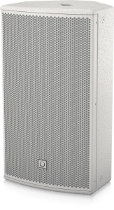 Turbosound NuQ122-AN Активная акустическая система в Северодвинске
