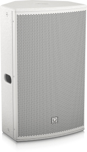 Turbosound NuQ152-AN Активная акустическая система в Северодвинске