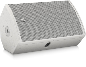 Turbosound NuQ152-AN Активная акустическая система в Северодвинске