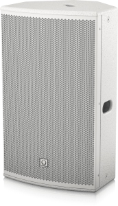 Turbosound NuQ152-AN Активная акустическая система в Северодвинске
