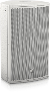 Turbosound NuQ82-AN Активная акустическая система в Северодвинске