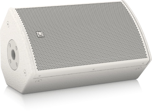 Turbosound NuQ82-AN Активная акустическая система в Северодвинске