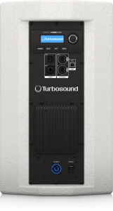 Turbosound NuQ82-AN Активная акустическая система в Северодвинске