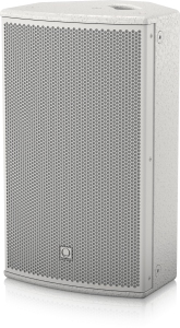 Turbosound NuQ82-AN Активная акустическая система в Северодвинске
