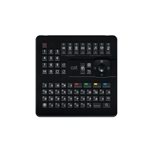 Универсальный караоке комплект AST-ZOOM и MA12 в Северодвинске