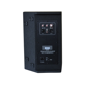 XLine ALFA P-10A Акустическая система активная в Северодвинске