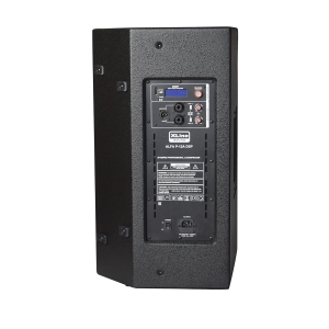 XLine ALFA P-12A DSP Акустическая система активная с DSP и Bluetooth в Северодвинске