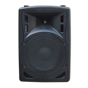 XLine BAF-10A Акустическая система активная с MP3 плеером и Bluetooth в Северодвинске