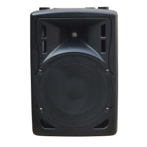 XLine BAF-8A Акустическая система активная с MP3 плеером и Bluetooth в Северодвинске