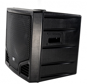 XLine SPX-18A SUB Сабвуфер активный в Северодвинске