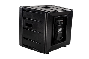 XLine SPX-18A SUB Сабвуфер активный в Северодвинске