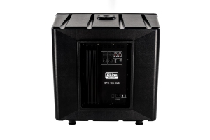 XLine SPX-18A SUB Сабвуфер активный в Северодвинске