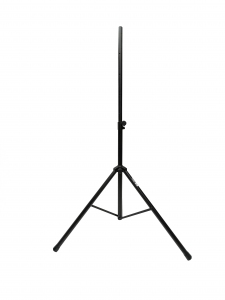 XLine Stand AS-30M Стойка для акустических систем в Северодвинске